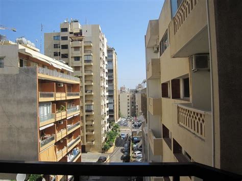 buy versace home apartment communities lebanon|apartments for sale in beirut lebanon.